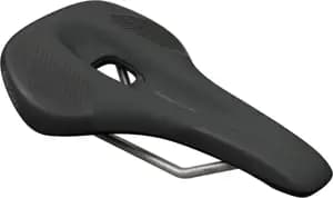 Сідло Ergon SR Allroad Comp Men S/M