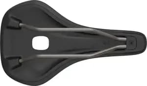 Сідло Ergon SR Allroad Comp Men S/M
