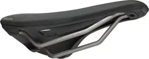 Сідло Ergon SR Allroad Comp Men S/M