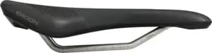 Сідло Ergon SR Allroad Comp Men S/M