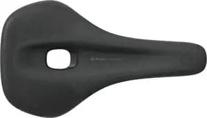 Сідло Ergon SR Allroad Comp Men S/M