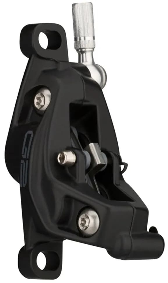 Каліпер гальм SRAM NONCPS DFB G2 RSC