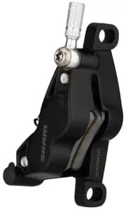 Каліпер гальм SRAM NONCPS DFB G2 RSC