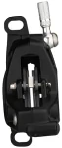 Каліпер гальм SRAM NONCPS DFB G2 RSC