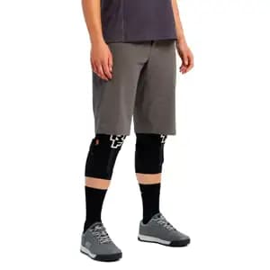 ШОРТИ RACE FACE WOMEN'S INDY SHORTS, CHARCOAL, XS