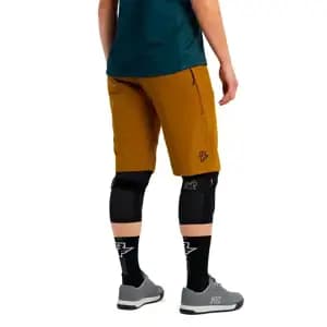 ШОРТИ RACE FACE WOMEN'S INDY SHORTS, CLAY, XS