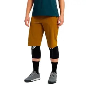 ШОРТИ RACE FACE WOMEN'S INDY SHORTS, CLAY, XS
