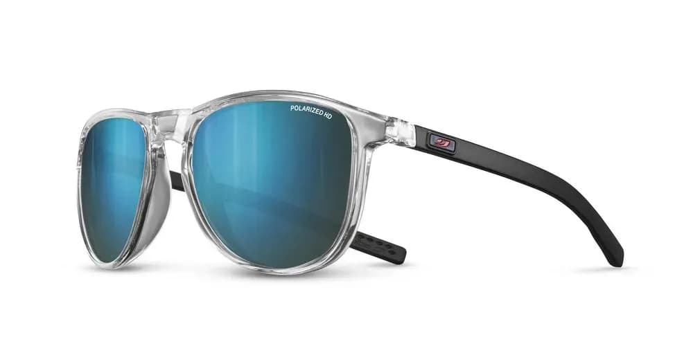 Окуляри JULBO 570 96 75 CANYON CRYST/NOIR PLHD G15MLBL
