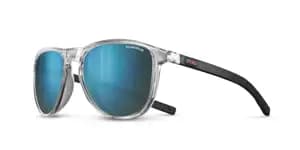 Окуляри JULBO 570 96 75 CANYON CRYST/NOIR PLHD G15MLBL