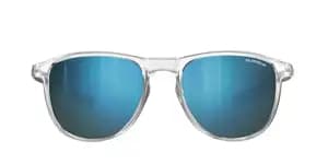 Окуляри JULBO 570 96 75 CANYON CRYST/NOIR PLHD G15MLBL