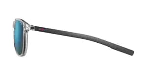 Окуляри JULBO 570 96 75 CANYON CRYST/NOIR PLHD G15MLBL
