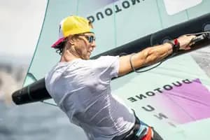 Окуляри JULBO 570 96 75 CANYON CRYST/NOIR PLHD G15MLBL
