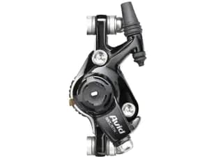 Гальма дискові SRAM BB7 MTB S Black Ano