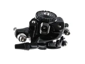 Гальма дискові SRAM BB7 MTB S Black Ano