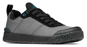 Кросівки RIDE CONCEPTS Accomplice Women's Charcoal/Tahoe Blue 5US(35EU)