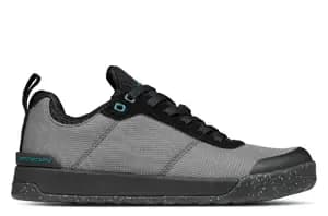 Кросівки RIDE CONCEPTS Accomplice Women's Charcoal/Tahoe Blue 5US(35EU)