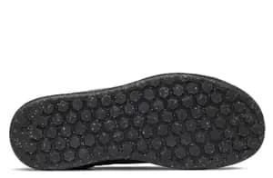 Кросівки RIDE CONCEPTS Accomplice Women's Charcoal/Tahoe Blue 5US(35EU)