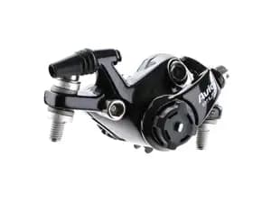 Гальма дискові SRAM BB7 MTB S Black Ano