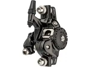 Гальма дискові SRAM BB7 MTB S Black Ano