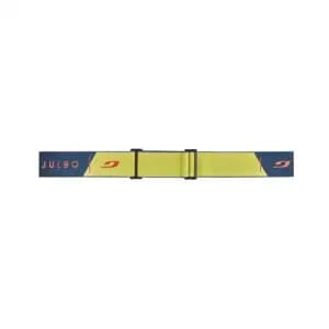 Маска JULBO 769 11 122 QUICKSHIFT SP BLUE CAT3
