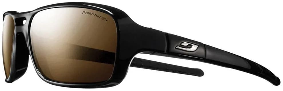 Окуляри JULBO 456 90 14 GLOSS black PL3