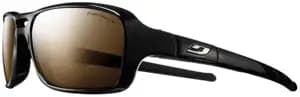 Окуляри JULBO 456 90 14 GLOSS black PL3