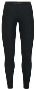 Термоштани ICEBREAKER 150 Zone Leggings WOMEN BLACK L