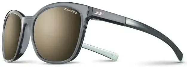 Окуляри JULBO 529 91 16 SPARK GRIS TRAN/MIN PLZ3 FL AR