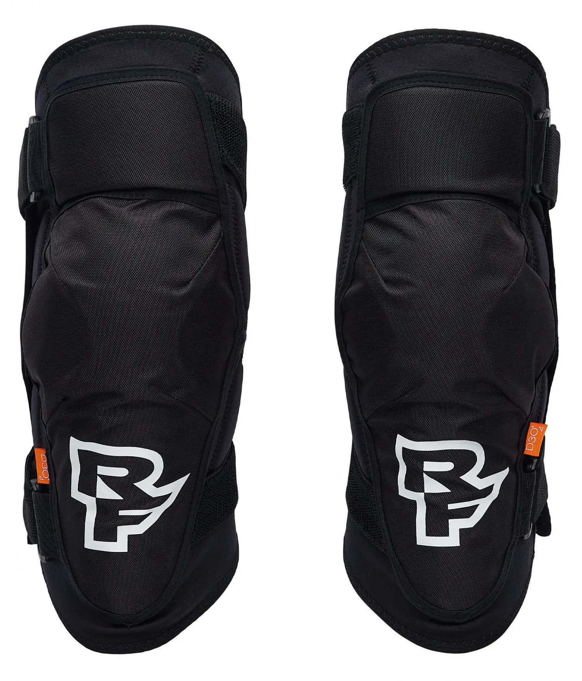 Захист коліна RACE FACE Ambush Knee Stealth S