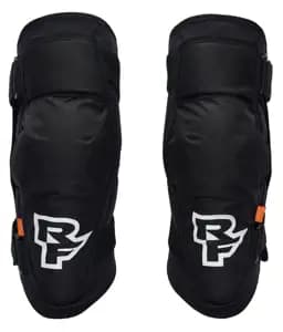 Захист коліна RACE FACE Ambush Knee Stealth S