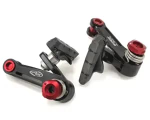 Гальма SRAM Shorty Ultimate Narrow/Rear - Black
