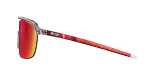 Окуляри JULBO 567 11 75 FREQUENCY BLUE SP3 FL RG