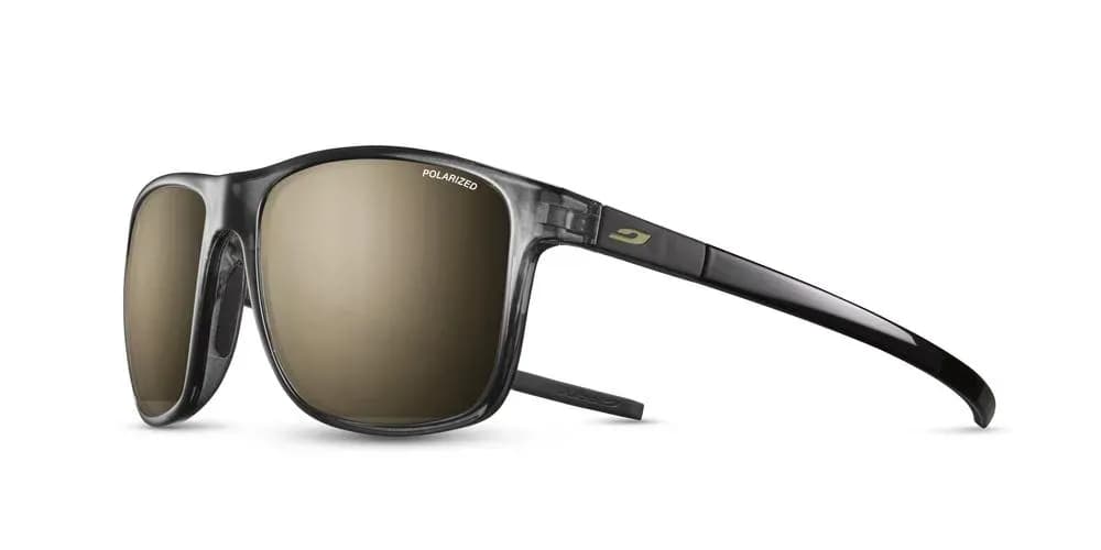 Окуляри JULBO 573 91 14 THE STREET BLACK PLBR FSI