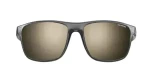 Окуляри JULBO 573 91 14 THE STREET BLACK PLBR FSI