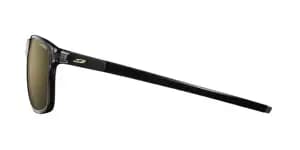 Окуляри JULBO 573 91 14 THE STREET BLACK PLBR FSI