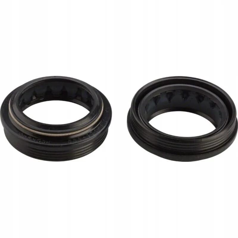 Сальники упаковка RockShox DUST SEAL 32MM BLACK QTY 20