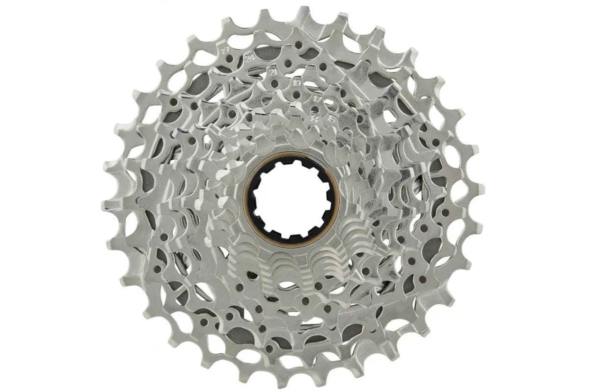 Касета SRAM XG-1250 D1 12шв 10-30