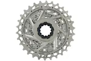 Касета SRAM XG-1250 D1 12шв 10-30
