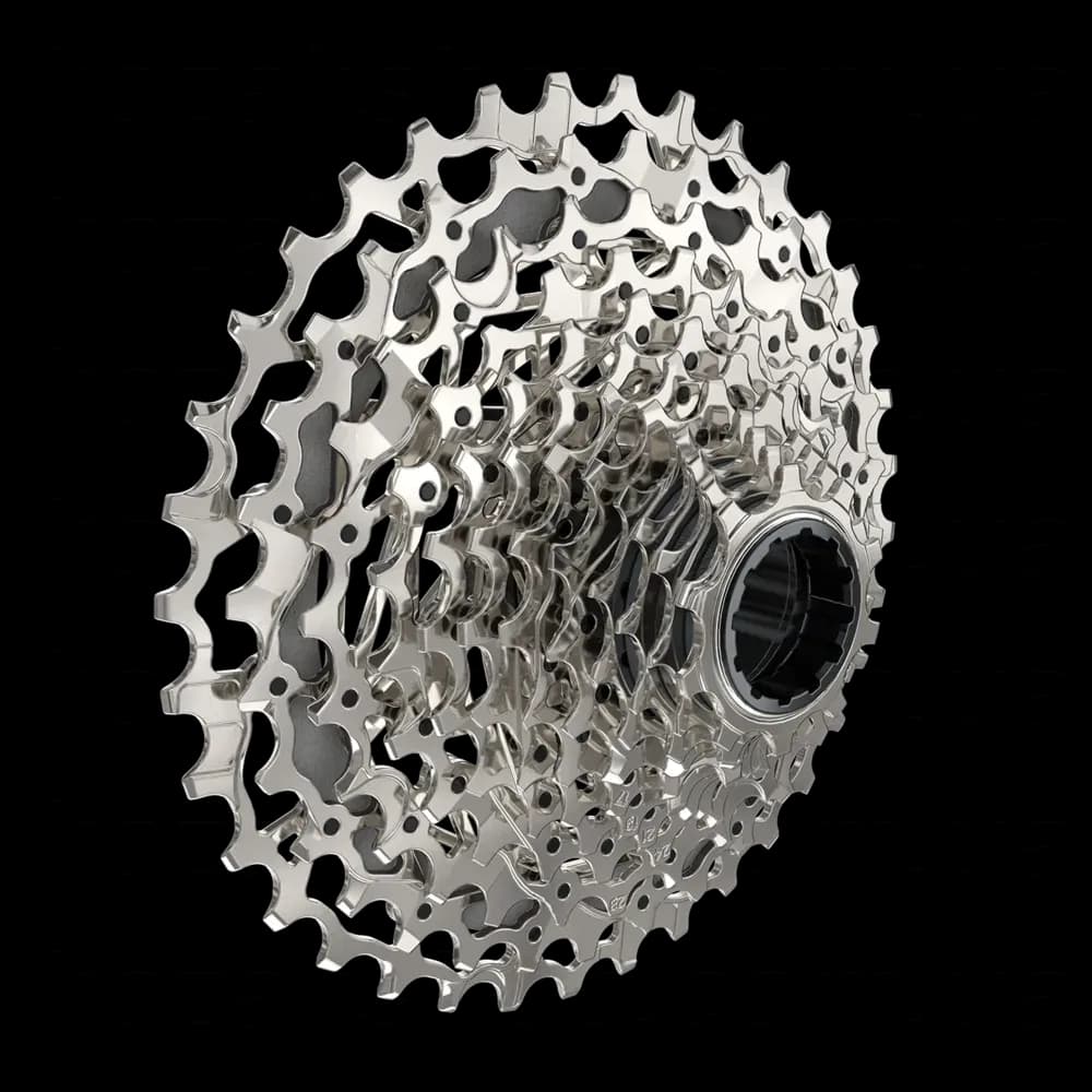 Касета SRAM XG-1250 D1 12шв 10-36