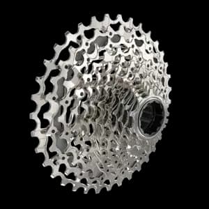 Касета SRAM XG-1250 D1 12шв 10-36