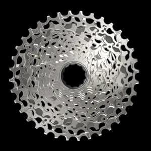 Касета SRAM XG-1250 D1 12шв 10-36