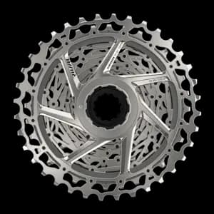 Касета SRAM XG-1250 D1 12шв 10-36