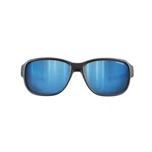 Окуляри JULBO 541 94 14 MONTEBIANCO 2 BLACK PLZ 3CF BL