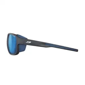 Окуляри JULBO 541 94 14 MONTEBIANCO 2 BLACK PLZ 3CF BL
