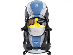 Рюкзак DEUTER Glide 25+ SL 344 (зразок)