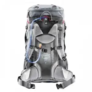 Рюкзак DEUTER Glide 25+ SL 344 (зразок)