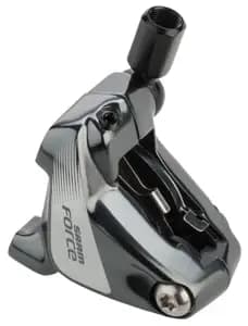 Каліпер SRAM FORCE22/FORCE1 FM CALIPER ASSY FRT/REAR