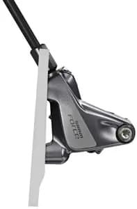 Каліпер SRAM FORCE22/FORCE1 FM CALIPER ASSY FRT/REAR