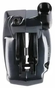 Каліпер SRAM FORCE22/FORCE1 FM CALIPER ASSY FRT/REAR