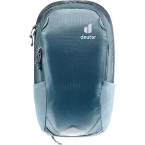 Рюкзак DEUTER Race Air 14+3 колір 1374 atlantic-ink